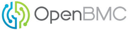 OpenBMC