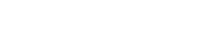 OpenBMC